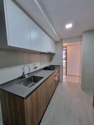 Rivercove Residences (D19), Condominium #504504831